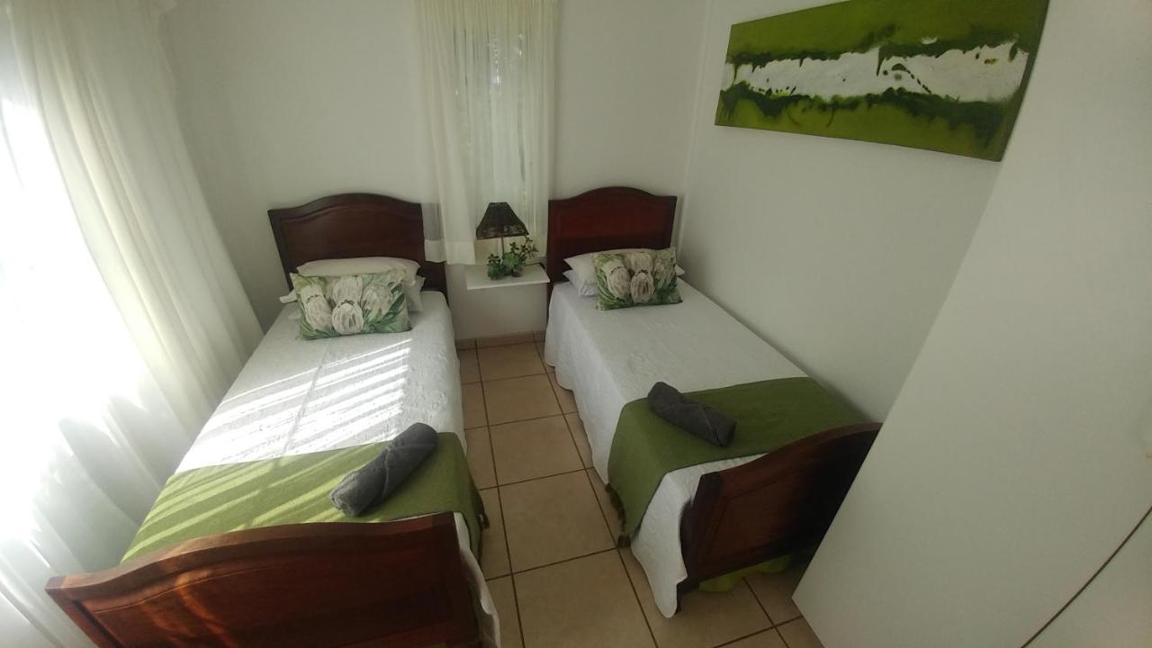 Four Seasons Self-Catering Guest House Graskop Extérieur photo